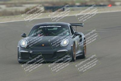 media/Dec-19-2025-Lucky Dog Racing (Fri) [[3b7b1b5fc8]]/Advanced/Session 3 Turn 2 Speed Pan/